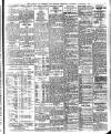 Liverpool Journal of Commerce Wednesday 02 November 1932 Page 5