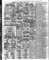 Liverpool Journal of Commerce Wednesday 02 November 1932 Page 6