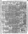 Liverpool Journal of Commerce Wednesday 02 November 1932 Page 7