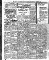 Liverpool Journal of Commerce Wednesday 02 November 1932 Page 8