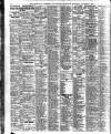 Liverpool Journal of Commerce Wednesday 02 November 1932 Page 10
