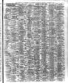 Liverpool Journal of Commerce Wednesday 02 November 1932 Page 11