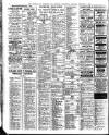 Liverpool Journal of Commerce Thursday 01 December 1932 Page 2
