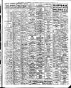 Liverpool Journal of Commerce Thursday 01 December 1932 Page 3