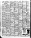 Liverpool Journal of Commerce Thursday 01 December 1932 Page 4