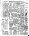 Liverpool Journal of Commerce Thursday 01 December 1932 Page 5