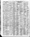 Liverpool Journal of Commerce Thursday 01 December 1932 Page 10