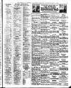 Liverpool Journal of Commerce Thursday 01 December 1932 Page 11