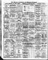 Liverpool Journal of Commerce Thursday 01 December 1932 Page 12