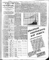 Liverpool Journal of Commerce Thursday 01 December 1932 Page 15