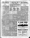 Liverpool Journal of Commerce Thursday 01 December 1932 Page 19