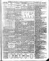 Liverpool Journal of Commerce Thursday 01 December 1932 Page 21