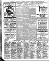 Liverpool Journal of Commerce Thursday 01 December 1932 Page 22