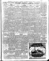 Liverpool Journal of Commerce Thursday 01 December 1932 Page 23