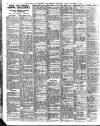 Liverpool Journal of Commerce Friday 02 December 1932 Page 4