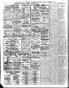 Liverpool Journal of Commerce Friday 02 December 1932 Page 6