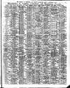 Liverpool Journal of Commerce Friday 02 December 1932 Page 9