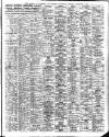 Liverpool Journal of Commerce Saturday 03 December 1932 Page 3