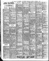 Liverpool Journal of Commerce Saturday 03 December 1932 Page 4