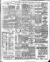 Liverpool Journal of Commerce Saturday 03 December 1932 Page 5