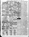 Liverpool Journal of Commerce Saturday 03 December 1932 Page 6