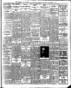 Liverpool Journal of Commerce Saturday 03 December 1932 Page 7