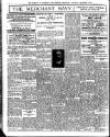 Liverpool Journal of Commerce Saturday 03 December 1932 Page 8