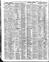 Liverpool Journal of Commerce Saturday 03 December 1932 Page 10