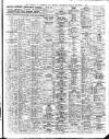 Liverpool Journal of Commerce Monday 05 December 1932 Page 3