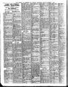 Liverpool Journal of Commerce Monday 05 December 1932 Page 4