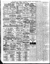 Liverpool Journal of Commerce Monday 05 December 1932 Page 6