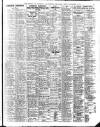 Liverpool Journal of Commerce Monday 05 December 1932 Page 13