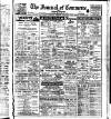 Liverpool Journal of Commerce