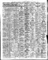 Liverpool Journal of Commerce Tuesday 03 January 1933 Page 3