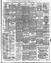 Liverpool Journal of Commerce Tuesday 03 January 1933 Page 5