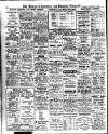 Liverpool Journal of Commerce Tuesday 03 January 1933 Page 14