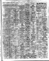 Liverpool Journal of Commerce Thursday 05 January 1933 Page 3