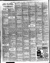 Liverpool Journal of Commerce Thursday 05 January 1933 Page 4