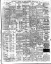 Liverpool Journal of Commerce Thursday 05 January 1933 Page 5
