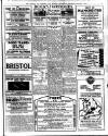 Liverpool Journal of Commerce Thursday 05 January 1933 Page 9