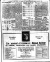 Liverpool Journal of Commerce Thursday 05 January 1933 Page 17