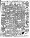 Liverpool Journal of Commerce Friday 06 January 1933 Page 7