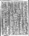 Liverpool Journal of Commerce Friday 06 January 1933 Page 10