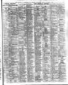 Liverpool Journal of Commerce Friday 06 January 1933 Page 13