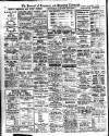 Liverpool Journal of Commerce Friday 06 January 1933 Page 14