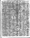 Liverpool Journal of Commerce Saturday 07 January 1933 Page 3