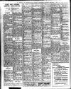 Liverpool Journal of Commerce Saturday 07 January 1933 Page 4