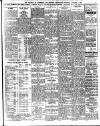 Liverpool Journal of Commerce Saturday 07 January 1933 Page 5