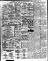 Liverpool Journal of Commerce Saturday 07 January 1933 Page 6