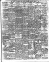 Liverpool Journal of Commerce Saturday 07 January 1933 Page 7